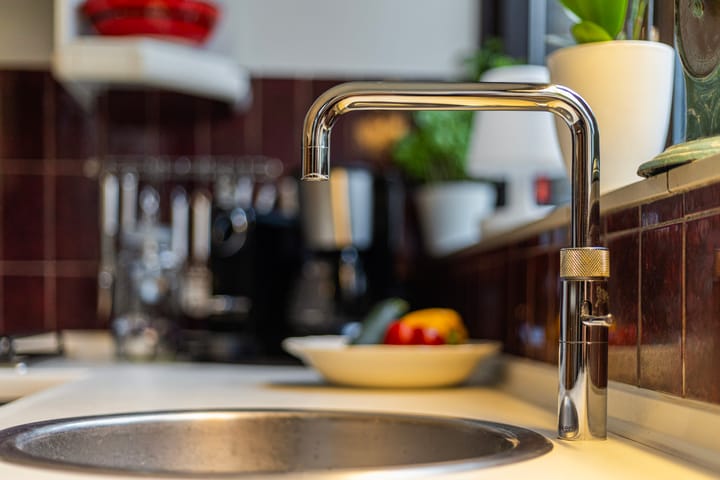 Foto 26 van Chopinplein 12