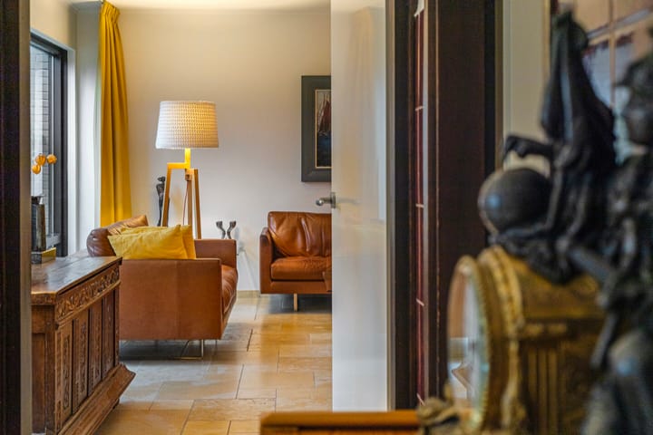 Foto 27 van Chopinplein 12