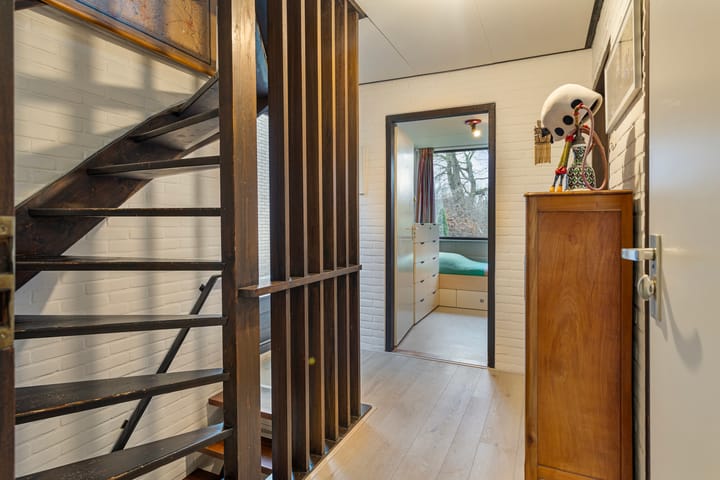 Foto 28 van Chopinplein 12