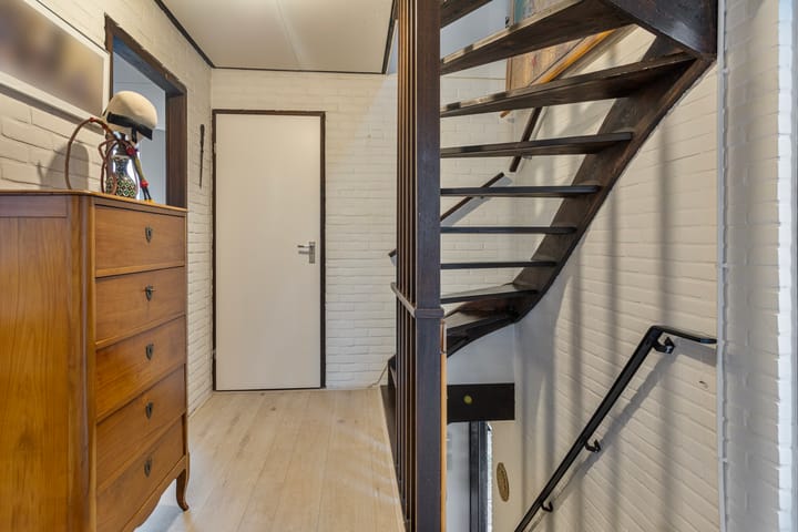 Foto 29 van Chopinplein 12