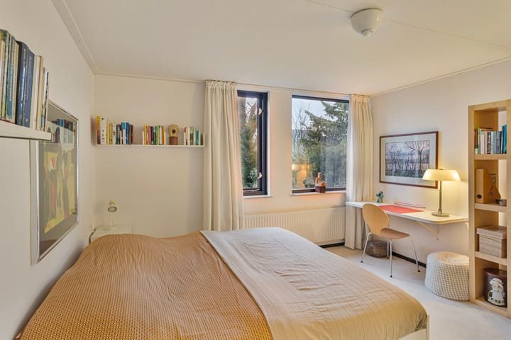 Foto 30 van Chopinplein 12