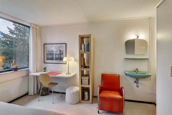 Foto 31 van Chopinplein 12