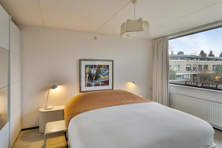 Foto 32 van Chopinplein 12