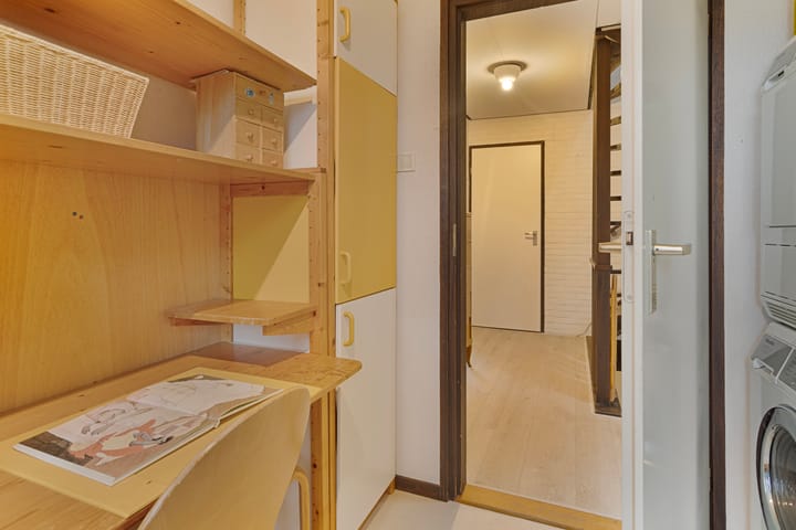 Foto 33 van Chopinplein 12