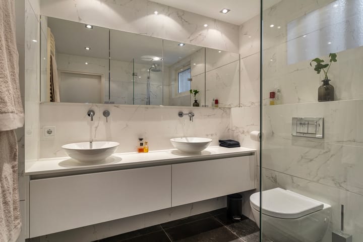 Foto 34 van Chopinplein 12