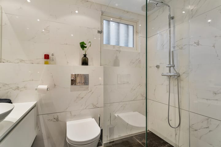 Foto 35 van Chopinplein 12