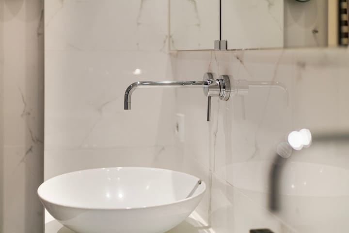 Foto 36 van Chopinplein 12