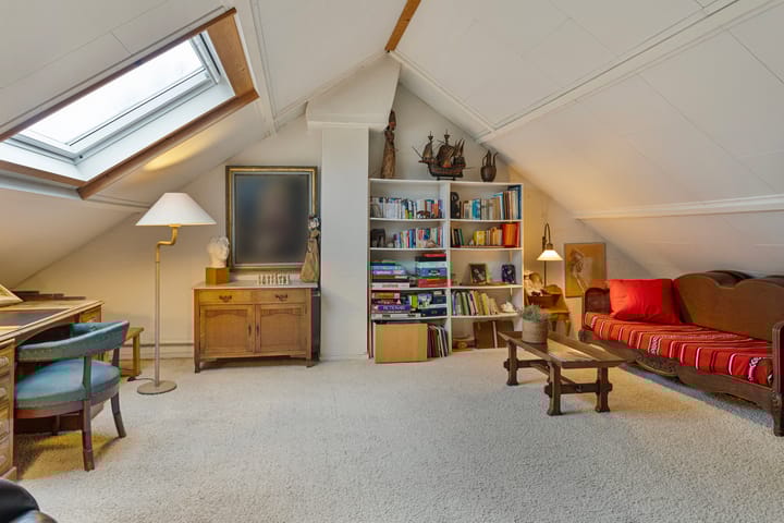 Foto 38 van Chopinplein 12