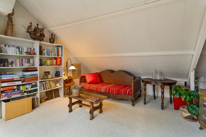 Foto 39 van Chopinplein 12