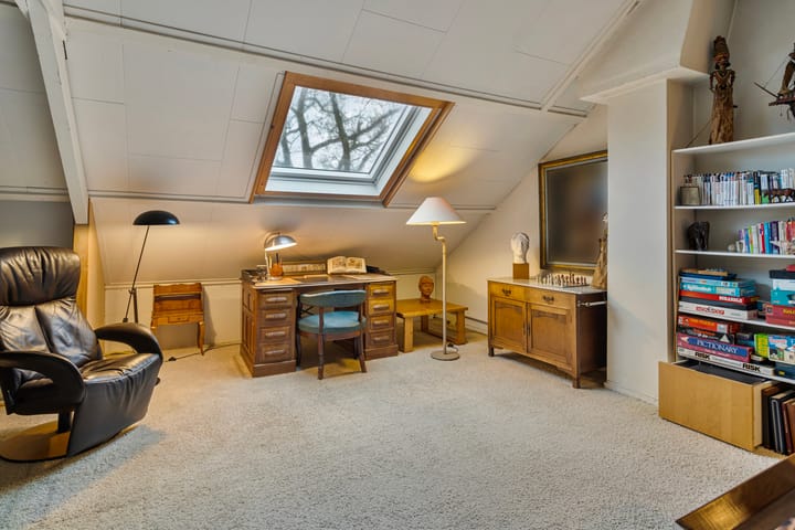 Foto 40 van Chopinplein 12