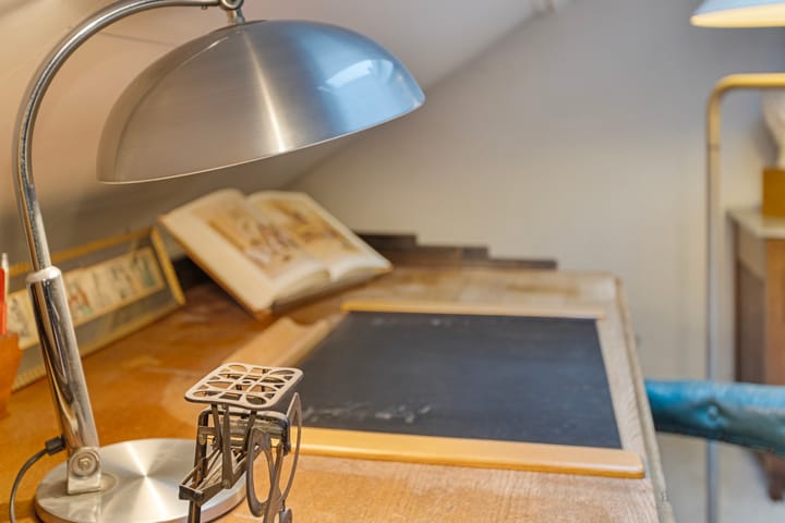 Foto 41 van Chopinplein 12