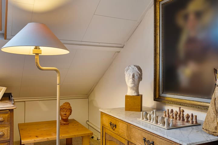 Foto 42 van Chopinplein 12