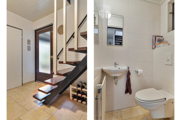 Foto 43 van Chopinplein 12