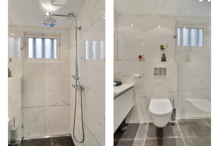 Foto 44 van Chopinplein 12