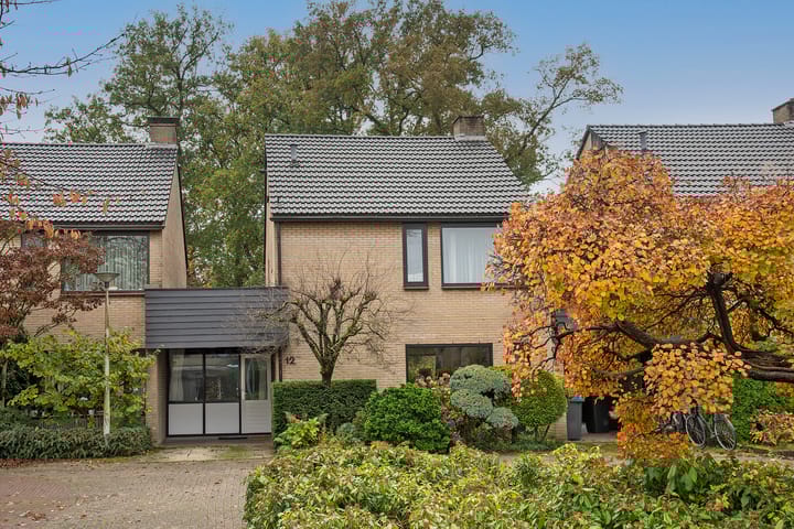 Foto 45 van Chopinplein 12