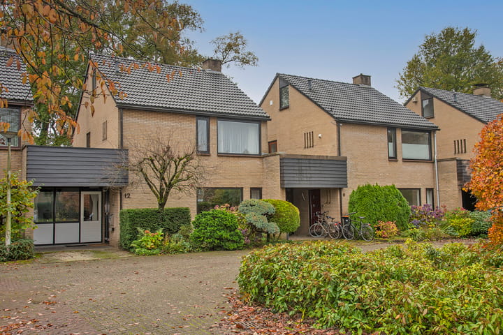 Foto 46 van Chopinplein 12