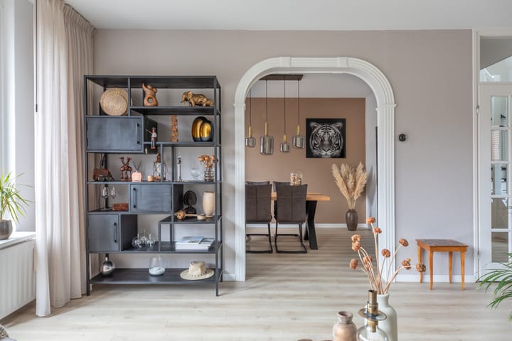 Foto 14 van Klokketuin 30