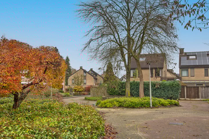 Foto 47 van Chopinplein 12