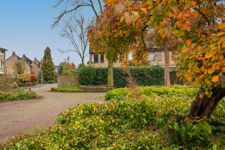 Foto 48 van Chopinplein 12