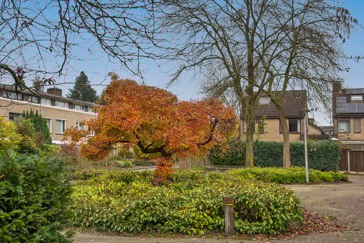 Foto 49 van Chopinplein 12