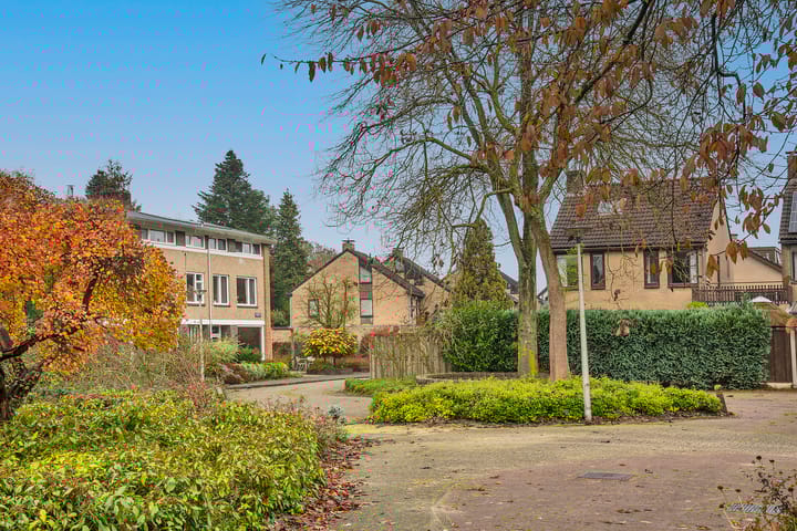 Foto 50 van Chopinplein 12