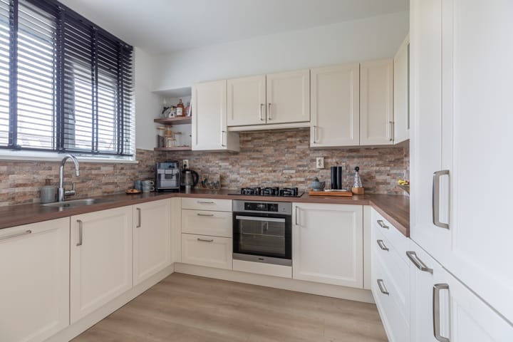 Foto 18 van Klokketuin 30