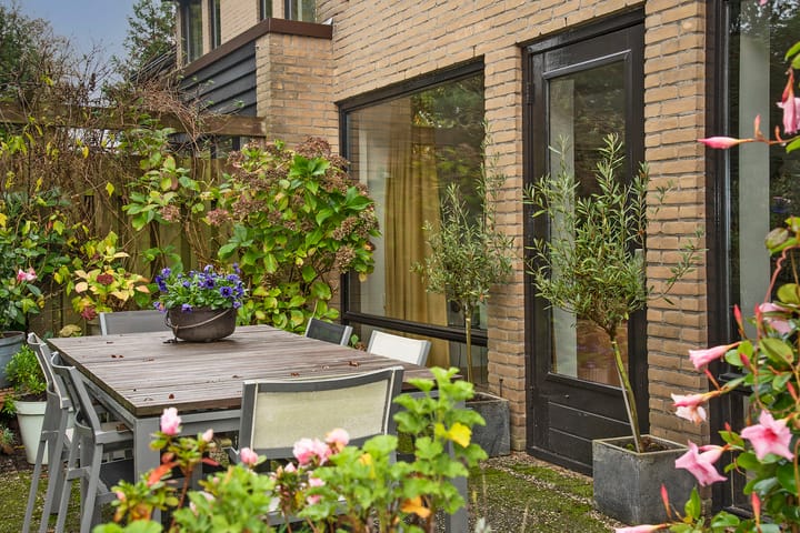 Foto 52 van Chopinplein 12