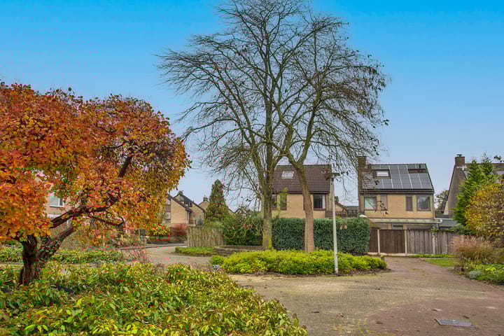 Foto 51 van Chopinplein 12