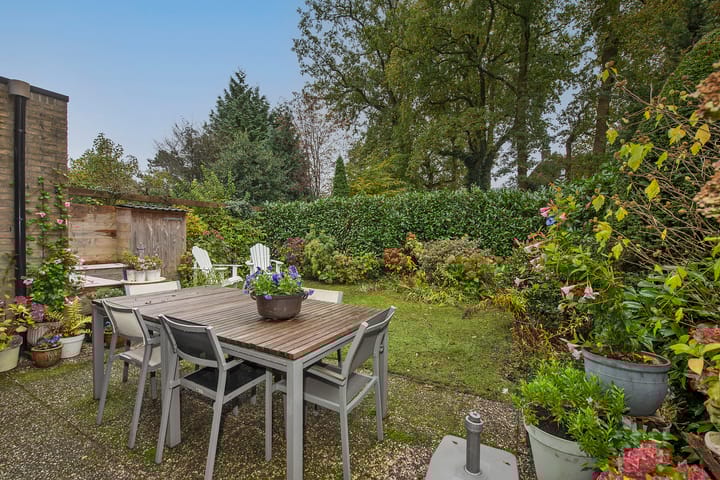 Foto 53 van Chopinplein 12