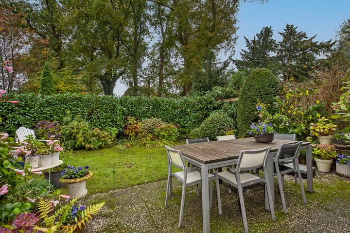 Foto 54 van Chopinplein 12