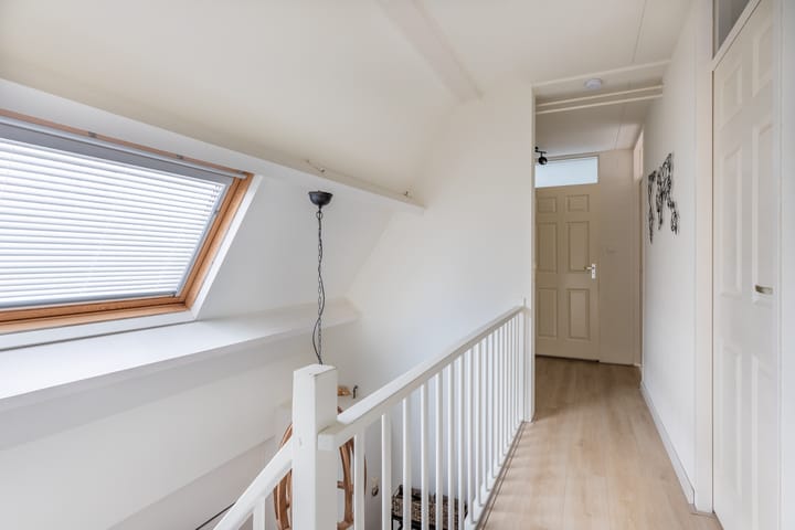 Foto 23 van Klokketuin 30