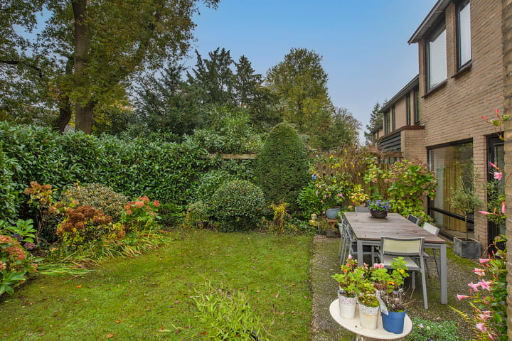 Foto 55 van Chopinplein 12