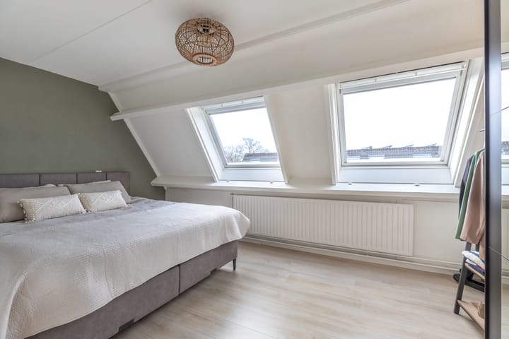 Foto 24 van Klokketuin 30