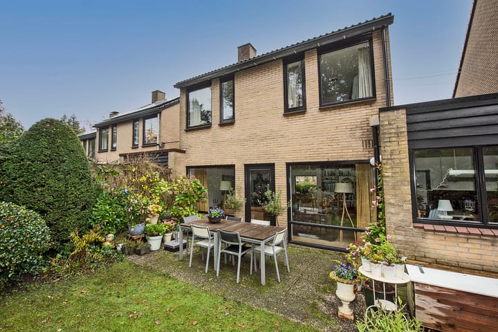 Foto 56 van Chopinplein 12