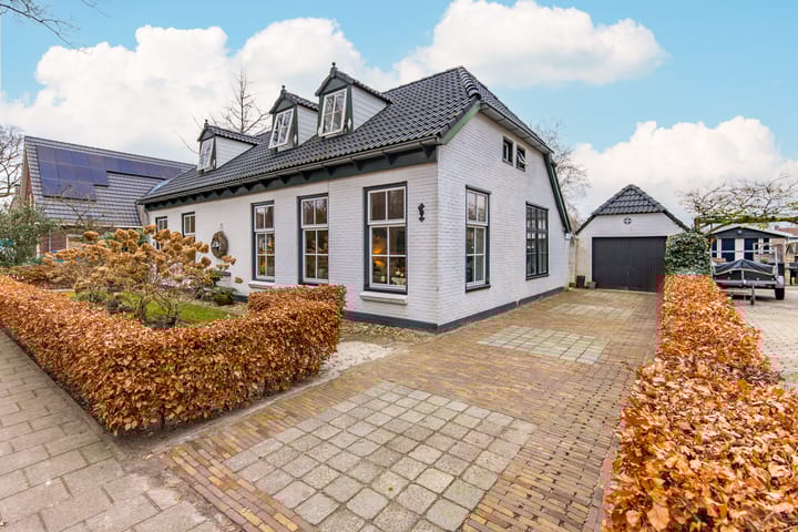 Foto 1 van Hoofdstraat 75