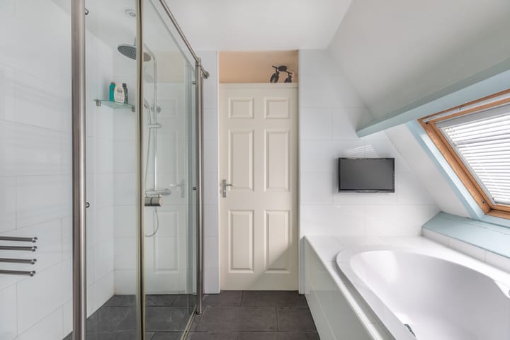 Foto 30 van Klokketuin 30