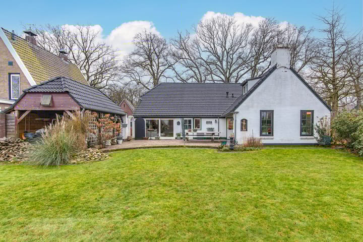 Foto 2 van Hoofdstraat 75