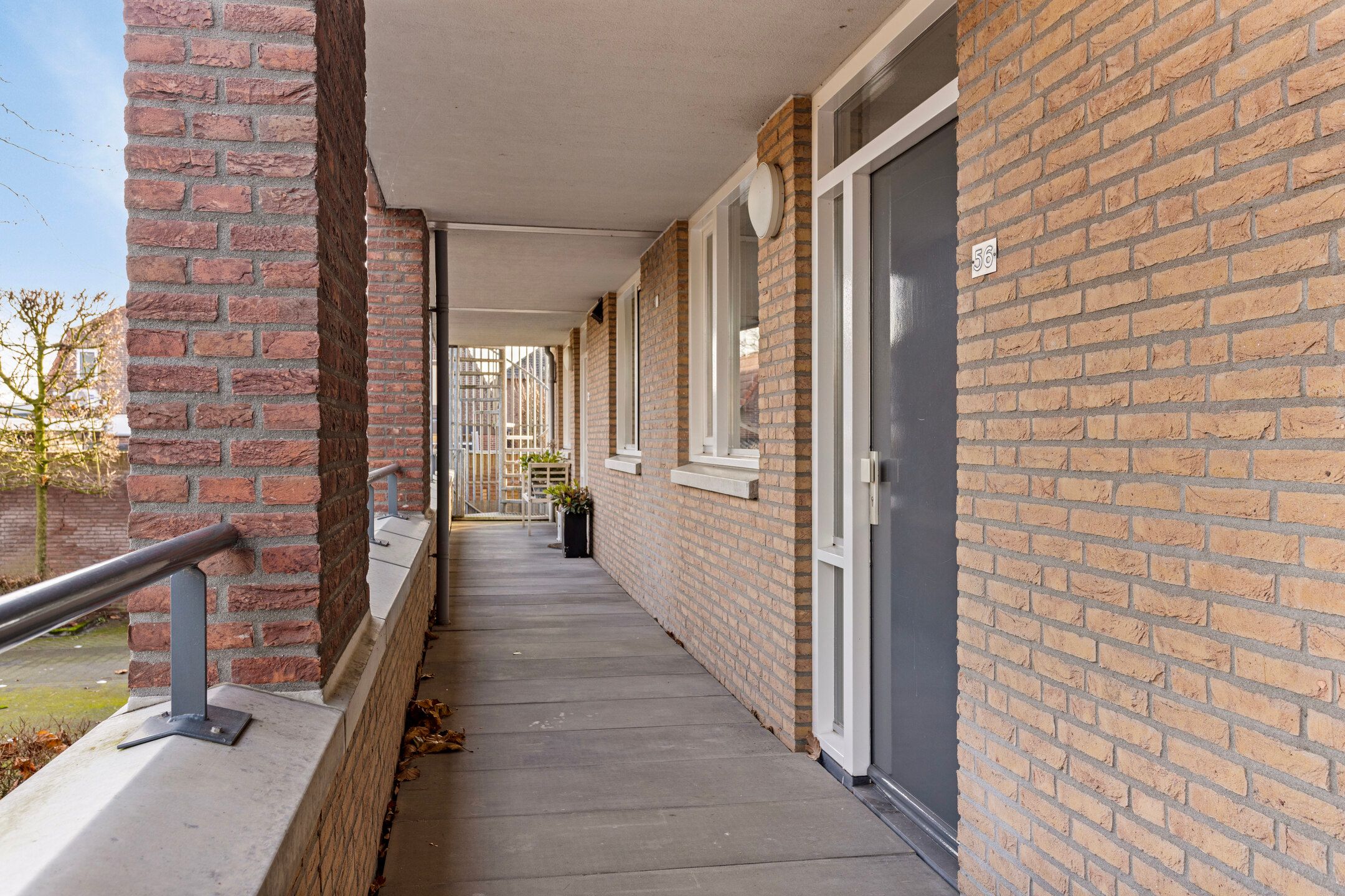 Foto 9 van Stationsplein 56