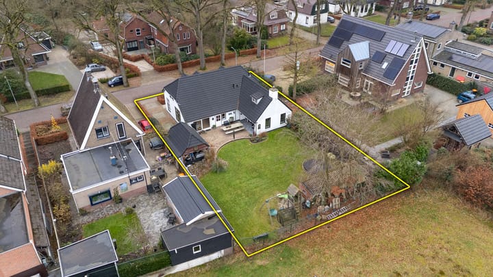 Foto 4 van Hoofdstraat 75