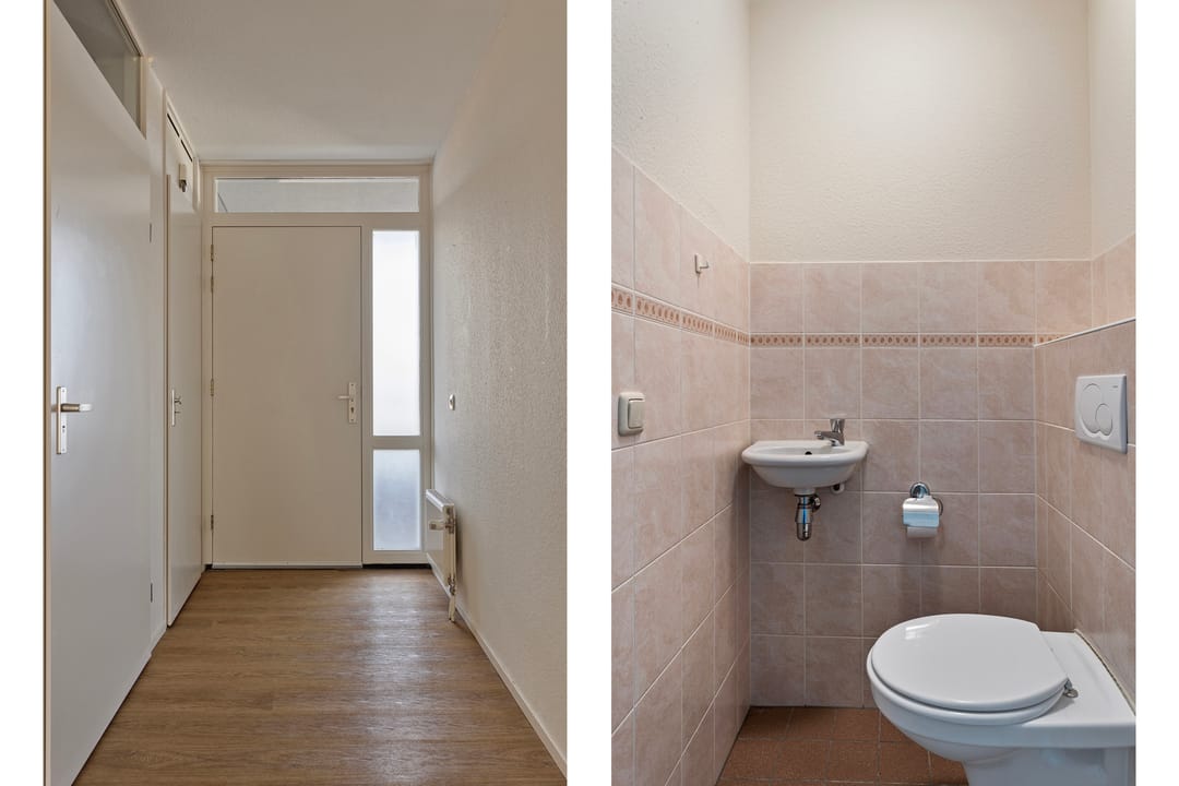 Foto 11 van Stationsplein 56