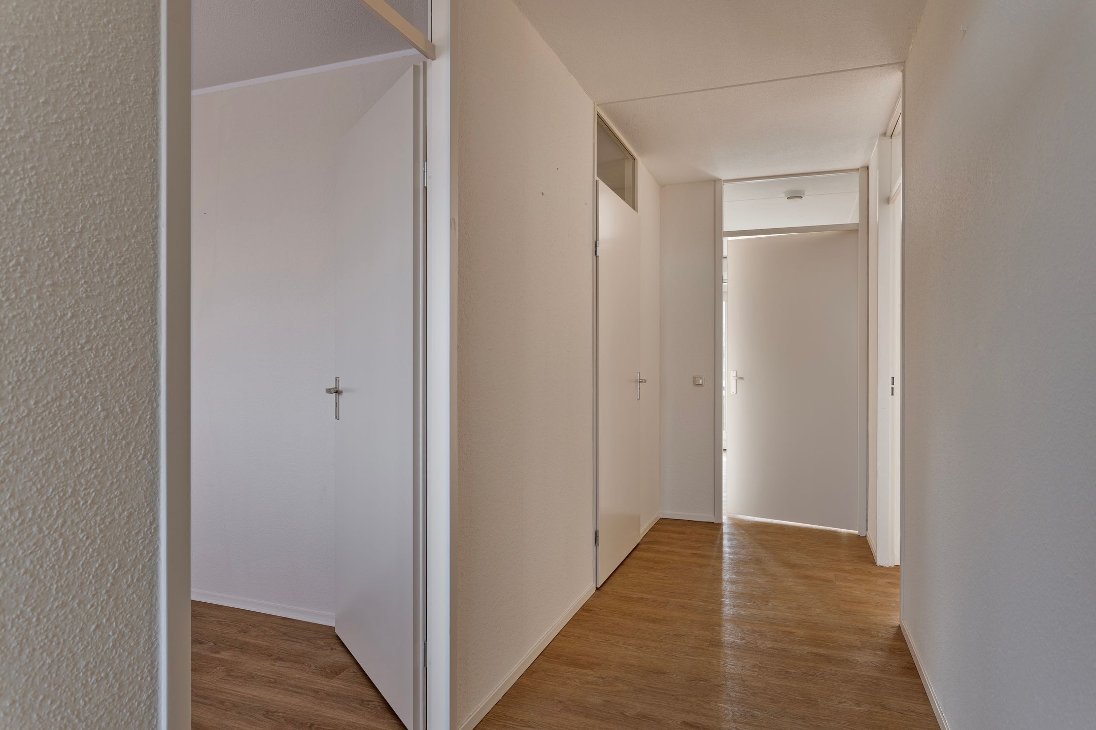 Foto 12 van Stationsplein 56