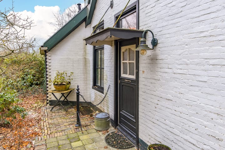 Foto 7 van Hoofdstraat 75