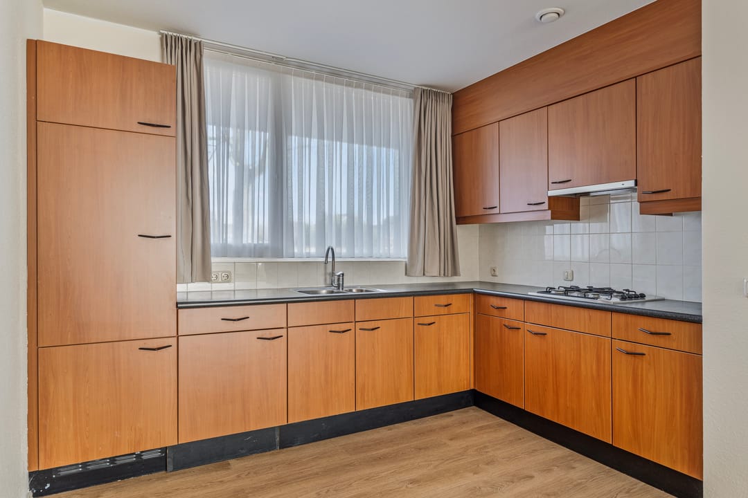 Foto 13 van Stationsplein 56