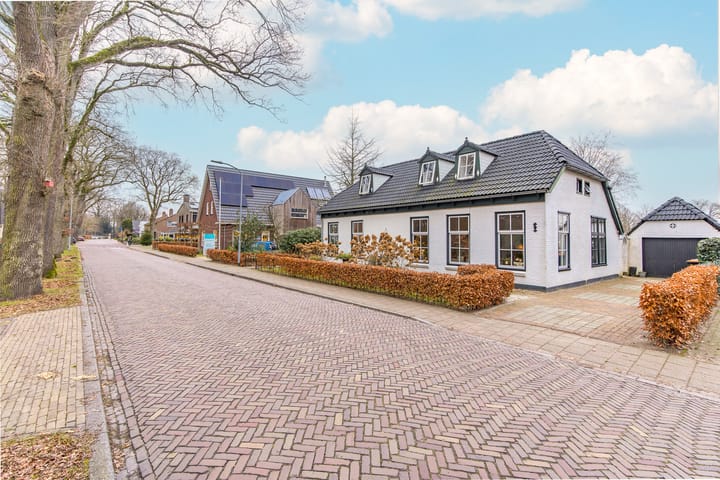 Foto 8 van Hoofdstraat 75