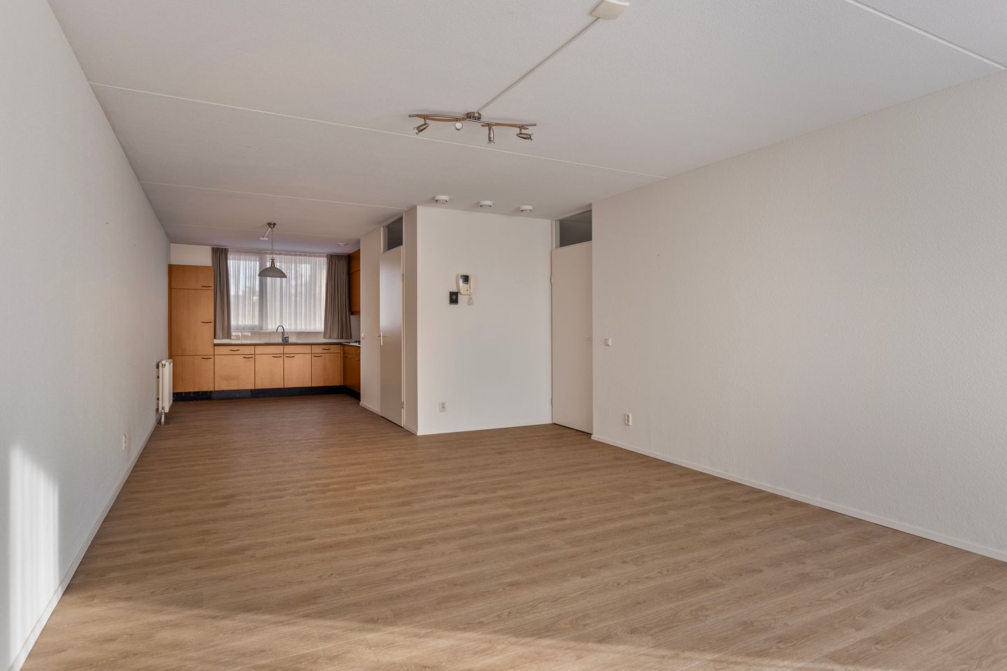 Foto 14 van Stationsplein 56