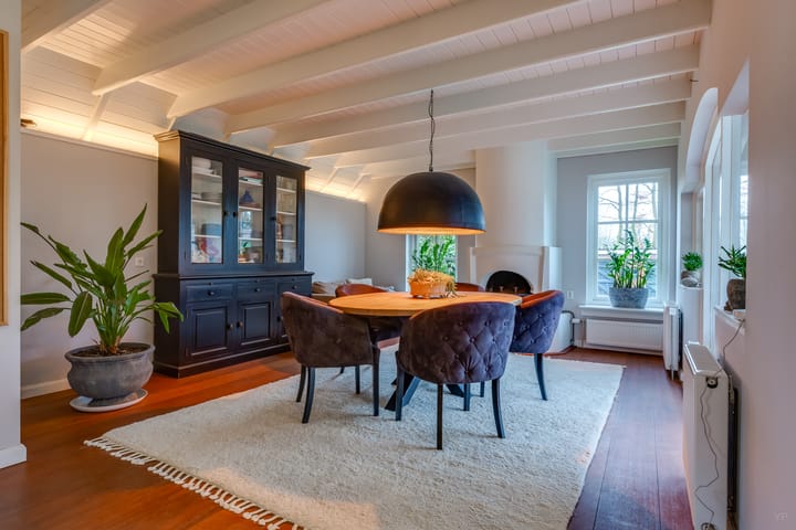 Foto 9 van Hoofdstraat 75