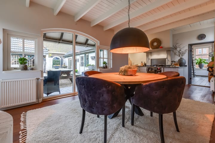 Foto 10 van Hoofdstraat 75