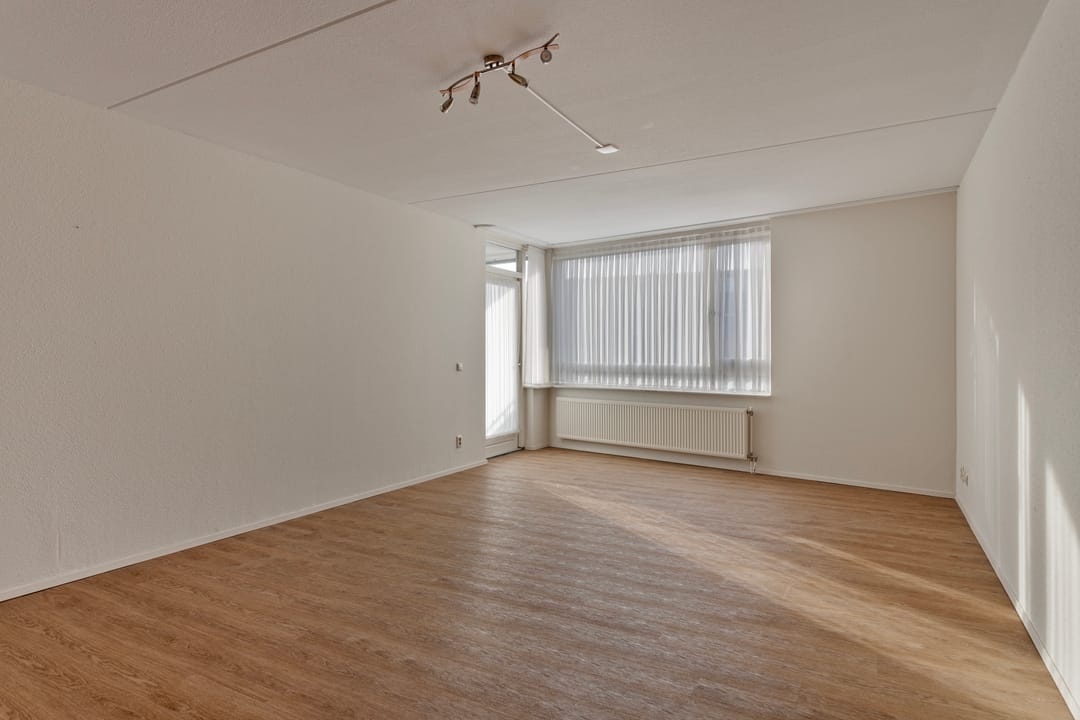 Foto 16 van Stationsplein 56