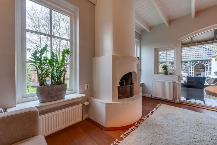 Foto 11 van Hoofdstraat 75