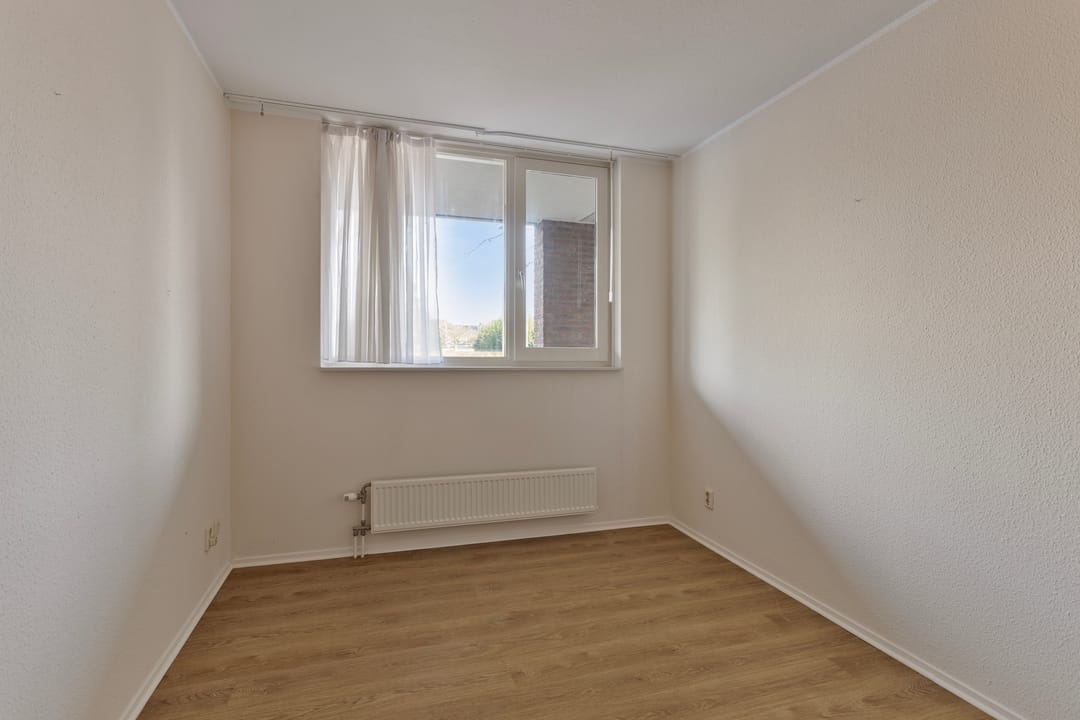 Foto 17 van Stationsplein 56